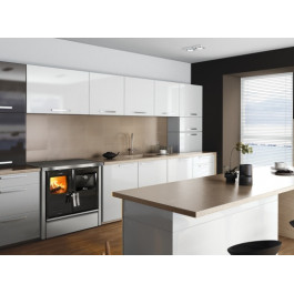 Lacunza ETNA 7T fornuis | 123rookkanaal