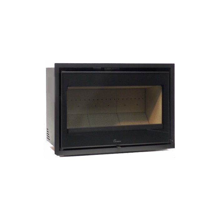 Lacunza ADOUR 1000 ventilator | 123rookkanaal