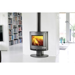TermaTech TT22 RP | 123rookkanaal