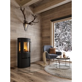 TermaTech TT23 RG | 123rookkanaal