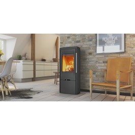 TermaTech TT30 | 123rookkanaal