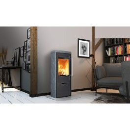 TermaTech TT30 S | 123rookkanaal