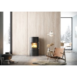 TermaTech TT80 | 123rookkanaal