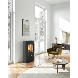 TermaTech TT80RL | 123rookkanaal
