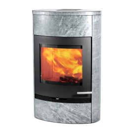 TermaTech TT22 HST Speksteen | 123rookkanaal