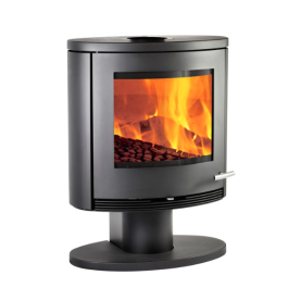 TermaTech TT22 RP | 123rookkanaal