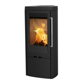 TermaTech TT30 | 123rookkanaal