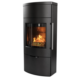 TermaTech TT80 | 123rookkanaal
