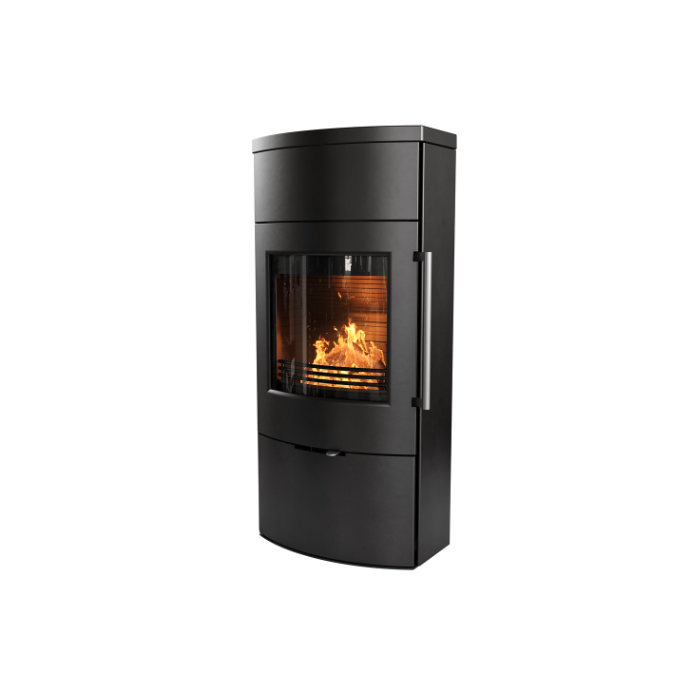 TermaTech TT80 | 123rookkanaal