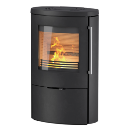 TermaTech TT80RL | 123rookkanaal