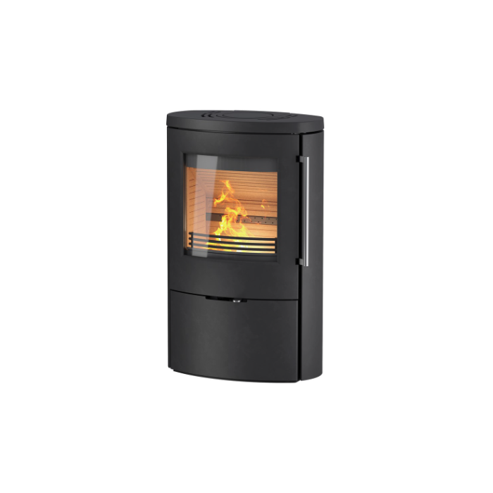 TermaTech TT80RL | 123rookkanaal