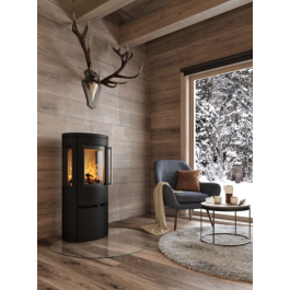 TermaTech TT23RGS Speksteen | 123rookkanaal