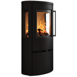 TermaTech TT23 RG | 123rookkanaal