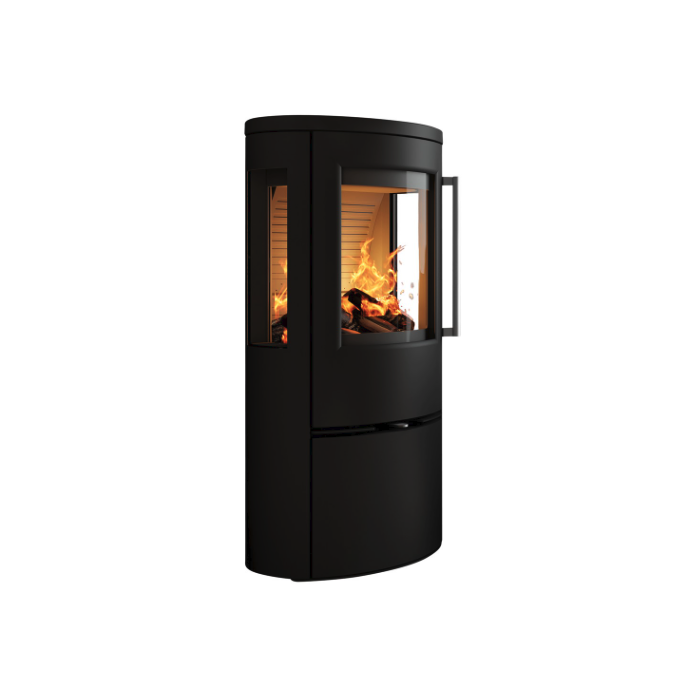 TermaTech TT23 RG | 123rookkanaal