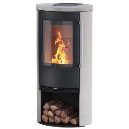 TermaTech TT21RS-WH | 123rookkanaal