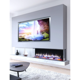 Charlton & Jenrick I-1250e Deep 3/S | 123rookkanaal