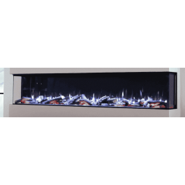 Charlton & Jenrick I-2200e Deep 3/S | 123rookkanaal