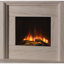 Charlton & Jenrick i-560e Slim | 123rookkanaal