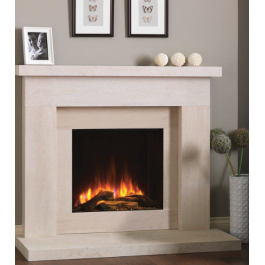 Charlton & Jenrick i-560e Slim | 123rookkanaal