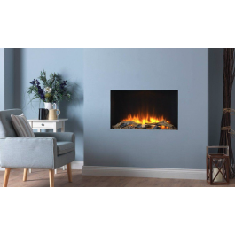 Charlton & Jenrick i-790e Slim | 123rookkanaal