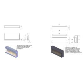 Charlton & Jenrick i-790e Slim | 123rookkanaal