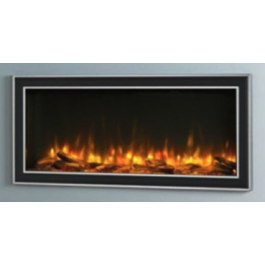 Charlton & Jenrick i-920e Slim | 123rookkanaal