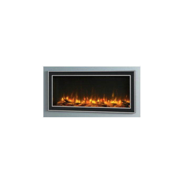 Charlton & Jenrick i-920e Slim | 123rookkanaal