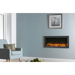 Charlton & Jenrick i-920e Slim | 123rookkanaal