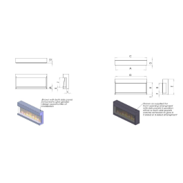 Charlton & Jenrick i-920e Slim | 123rookkanaal