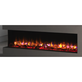 Charlton & Jenrick i-1500e Slim | 123rookkanaal