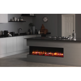 Charlton & Jenrick i-1500e Slim | 123rookkanaal