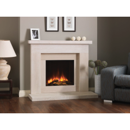 Charlton & Jenrick i-480e Slim | 123rookkanaal