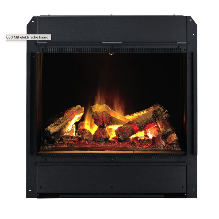 Dimplex Engine 56-600 MB elektrische haard | 123rookkanaal