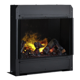 Dimplex Engine 56-600 MB elektrische haard | 123rookkanaal