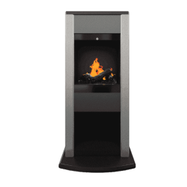 Dimplex Cubic | 123rookkanaal