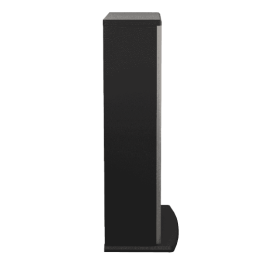 Dimplex Cubic | 123rookkanaal
