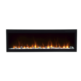 Dimplex Ignite XL 50\\" | 123rookkanaal
