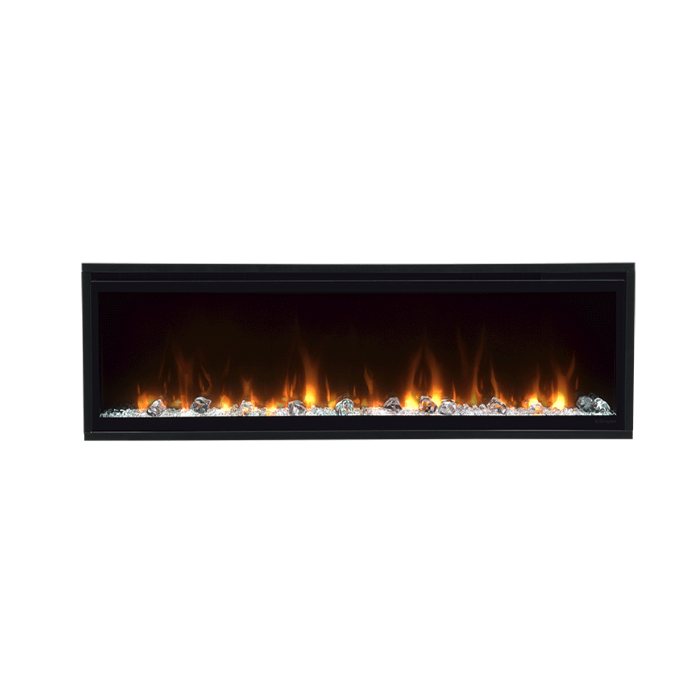 Dimplex Ignite XL 50\\" | 123rookkanaal