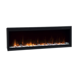 Dimplex Ignite XL 50\\" | 123rookkanaal