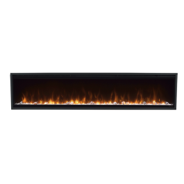 Dimplex Ignite XL 74\\" | 123rookkanaal