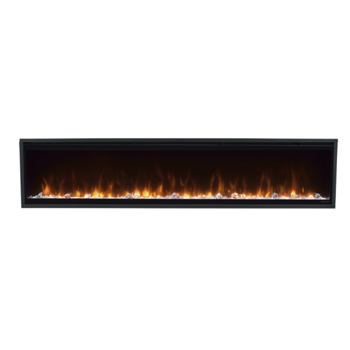 Dimplex Ignite XL 74\\" | 123rookkanaal