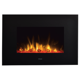 Dimplex Toluca Deluxe | 123rookkanaal