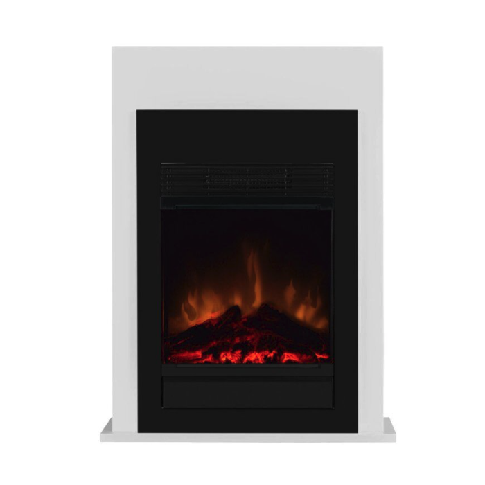 Dimplex Bellini | 123rookkanaal