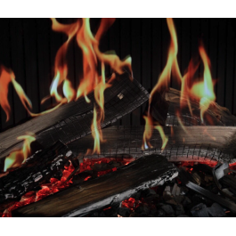 DRU Virtuo 100/3 Evolve | 123rookkanaal