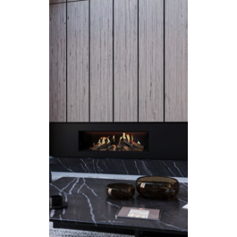 DRU Virtuo 130 Evolve | 123rookkanaal