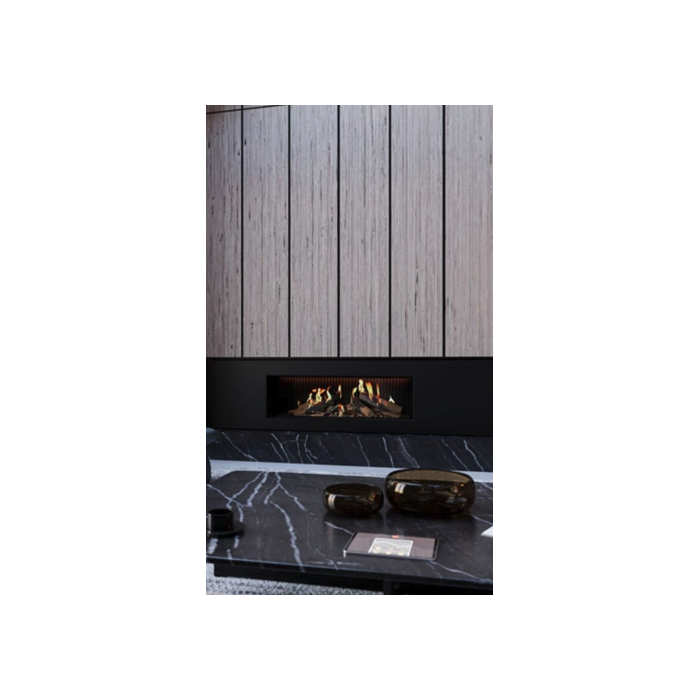 DRU Virtuo 130 Evolve | 123rookkanaal