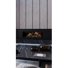 DRU Virtuo 130/3 Evolve | 123rookkanaal