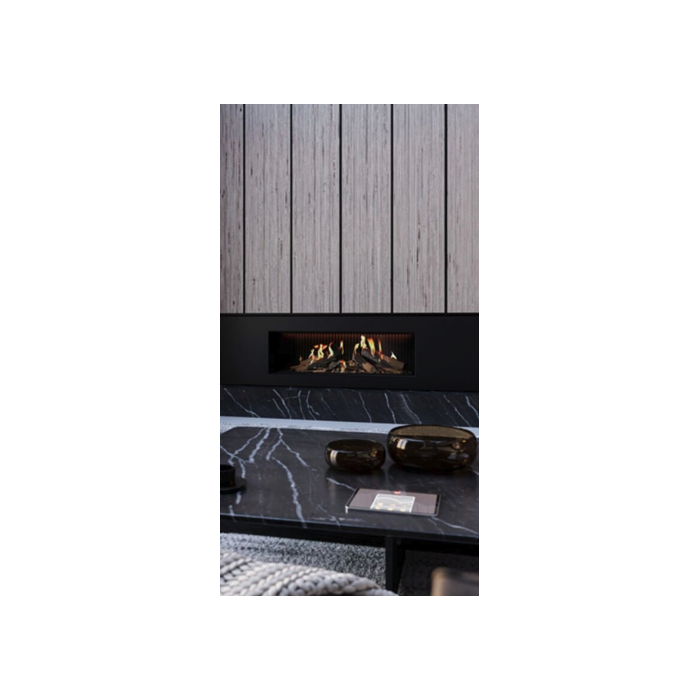 DRU Virtuo 130/3 Evolve | 123rookkanaal