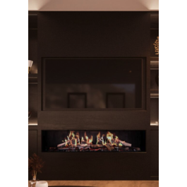 DRU Virtuo 180 Evolve | 123rookkanaal