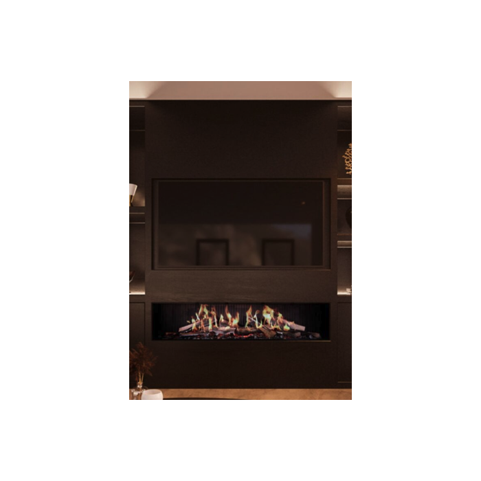 DRU Virtuo 180 Evolve | 123rookkanaal